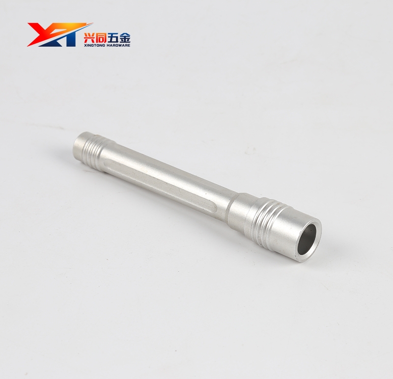 蜜桃视频APP大全下载入口机床加工