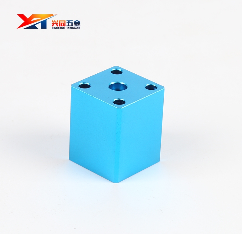 中文字幕乱码无码人妻系列蜜桃复合加工